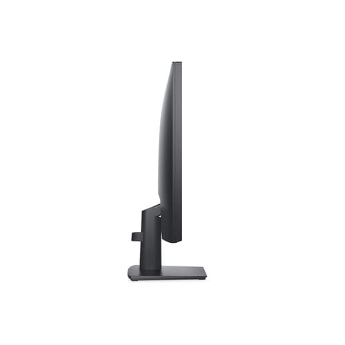 ^DELL 24 E2422H — view 6