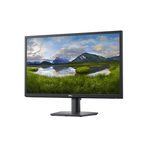 ^DELL 24 E2422H — view 3