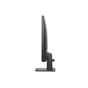 ^DELL 24 E2422H thumbnail 4
