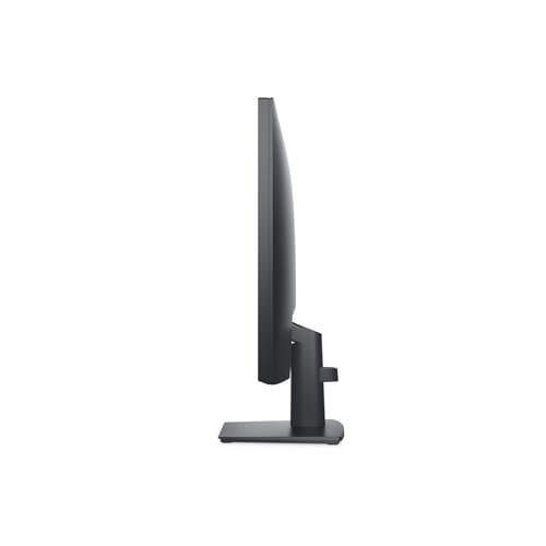 ^DELL 24 E2422H — view 5