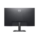 ^DELL 24 E2422H thumbnail 6