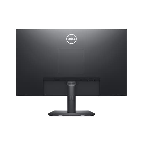 ^DELL 24 E2422H — view 7
