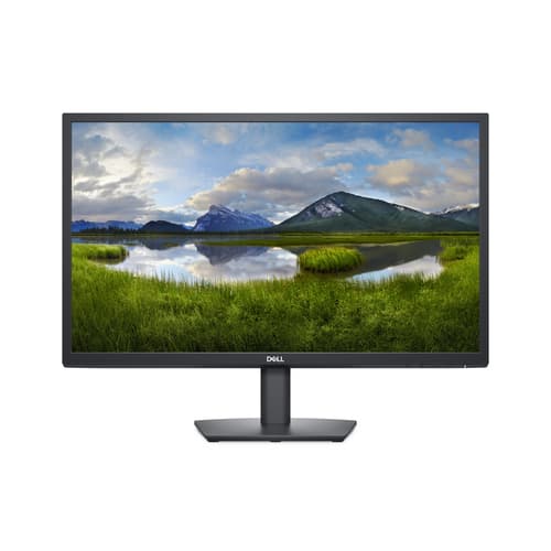 ^DELL 24 E2422H