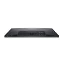 ^DELL 24 E2422H thumbnail 7