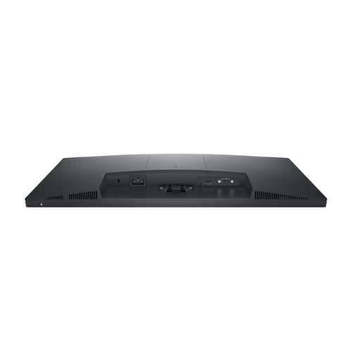 ^DELL 24 E2422H — view 8