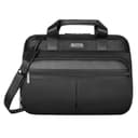 Targus Mobile Elite - Notebook carrying case - 13" - 14" - black - TAA Compliant thumbnail 3