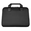 Targus Mobile Elite - Notebook carrying case - 13" - 14" - black - TAA Compliant thumbnail 4