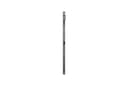 Samsung Galaxy Tab S10 FE