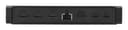 ROG BULWARK DOCK thumbnail 5
