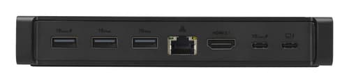 ROG BULWARK DOCK — view 6