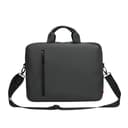 Nyhavn-Briefcase 15.6" ICON-Fores Shadow thumbnail 3
