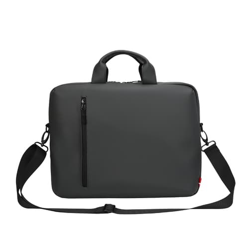 Nyhavn-Briefcase 15.6" ICON-Fores Shadow — view 4