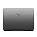 CREATOR M16 I9-14900HX 32GB 1TB 4070 thumbnail 6