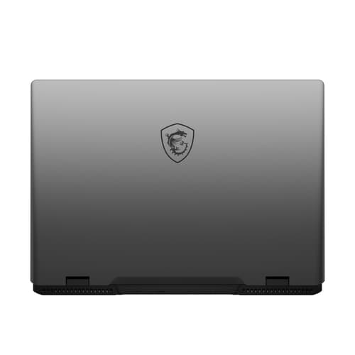 CREATOR M16 I9-14900HX 32GB 1TB 4070 — view 7