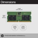 8GB DDR5 5600 Memory thumbnail 3