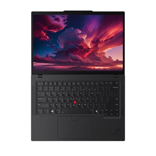 TP P14s R7P-8840HS 32GB 1TB W11P — view 11