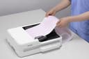 Epson DS-1730 A4 Flatbed scanner thumbnail 6