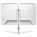 Philips Evnia 5000 32M2C5501