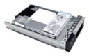 Dell - SSD - Mixed Use - 480 GB - 512e - hot-swap - 2.5" (in 3.5" carrier) - SATA 6Gb/s thumbnail 1