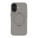 Roskilde MS Kick ICON-iPhone17-Rvr Stone thumbnail 2