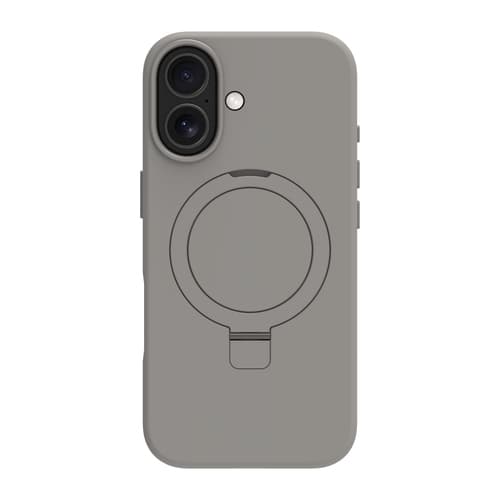 Roskilde MS Kick ICON-iPhone17-Rvr Stone — view 3
