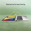 ASUS VB 15.6"R5-7430U/8GB/512GB W11H thumbnail 14