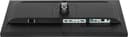 iiyama ProLite XUB2797QSNP-B1 thumbnail 13