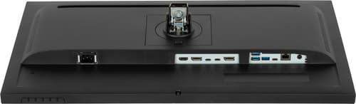 iiyama ProLite XUB2797QSNP-B1 — view 14