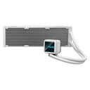 Asus Accessories CLUSTARACK thumbnail 11