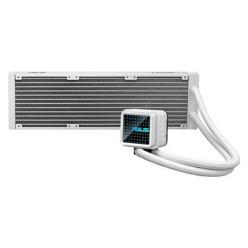 Asus Accessories CLUSTARACK — view 12