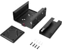 Lenovo - Wall mount kit - for ThinkStation P3 Ultra 30HB thumbnail 1