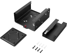 Lenovo - Wall mount kit - for ThinkStation P3 Ultra 30HB