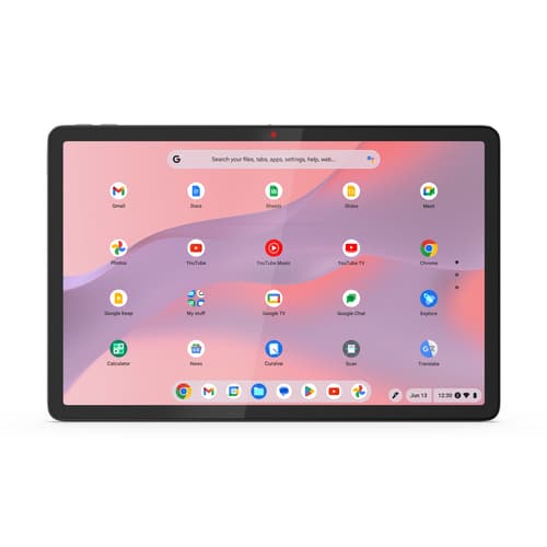 Lenovo IDEA NOTEBOOK — view 10