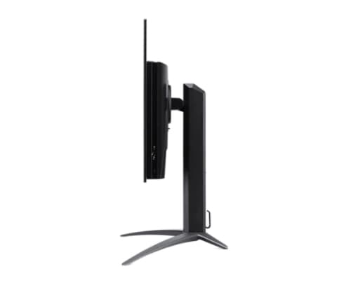 PREDATOR X27UBMIIPRUZX 240HZ — view 6