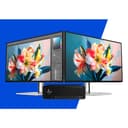 HP Z2 SFF G1I U7-265K 32/1TB W11P thumbnail 11