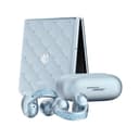 RAZR60 8+256 PANTONE ICE MELT thumbnail 5