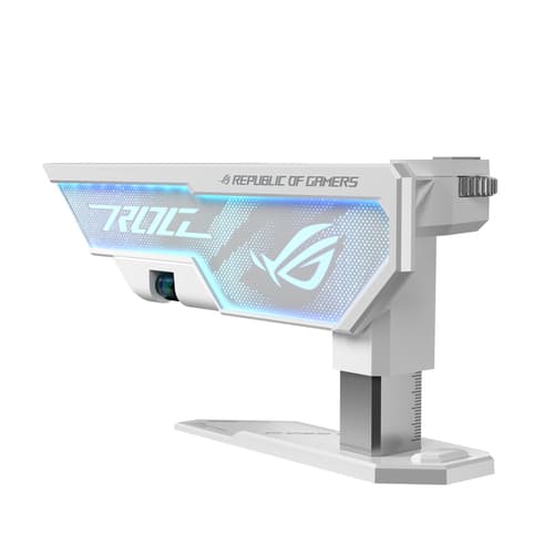 Asus Accessories AUDIO SOUNDCARD — view 6