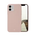 Monaco-iPhone 12/12 Pro-Pink Sand thumbnail 1