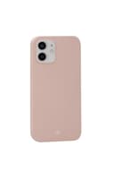Monaco-iPhone 12/12 Pro-Pink Sand thumbnail 14