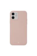 Monaco-iPhone 12/12 Pro-Pink Sand thumbnail 11