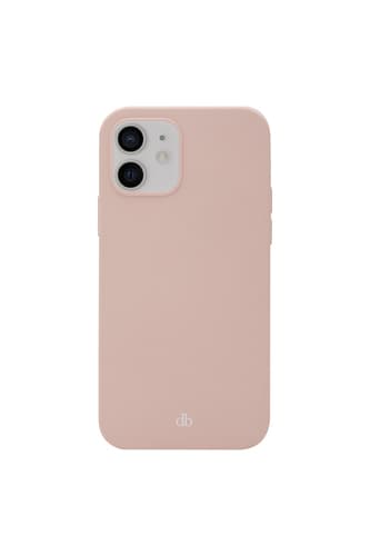 Monaco-iPhone 12/12 Pro-Pink Sand — view 12