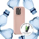 Monaco-iPhone 14 Pro Max-Pink sand thumbnail 7