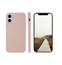 Monaco-iPhone 12/12 Pro-Pink Sand thumbnail 13