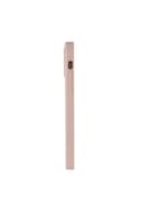 Monaco-iPhone 12/12 Pro-Pink Sand thumbnail 10