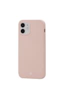 Monaco-iPhone 12/12 Pro-Pink Sand thumbnail 12