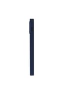 Monaco-iPhone 12/12 Pro-Pacific Blue thumbnail 10