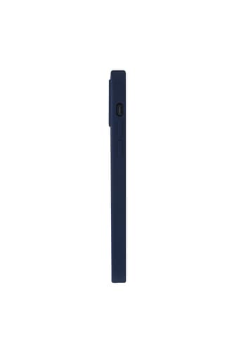 Monaco-iPhone 12/12 Pro-Pacific Blue — view 11
