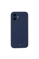 Monaco-iPhone 12/12 Pro-Pacific Blue thumbnail 14