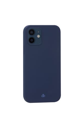 Monaco-iPhone 12/12 Pro-Pacific Blue — view 15