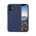 Monaco-iPhone 12/12 Pro-Pacific Blue thumbnail 1